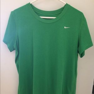 Nike Shirt